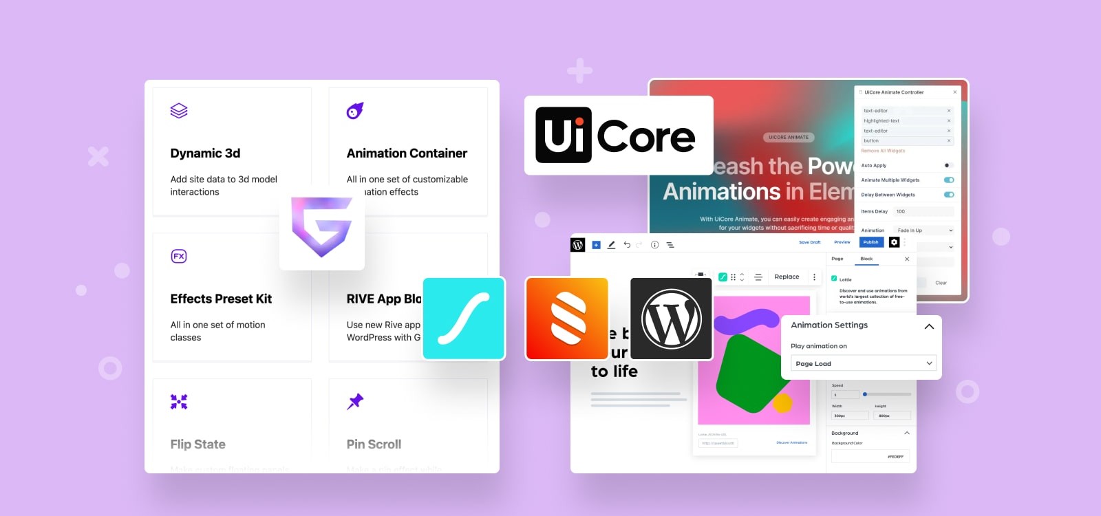 featured_wordpress-animation-plugins-min